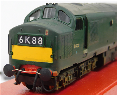 47984f