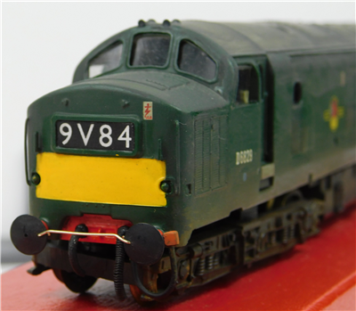 47984g