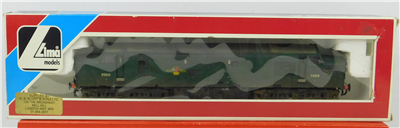 47984h