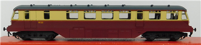 47985b