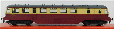 47985c