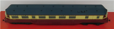 47985d