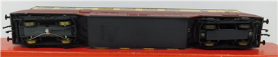 47985e