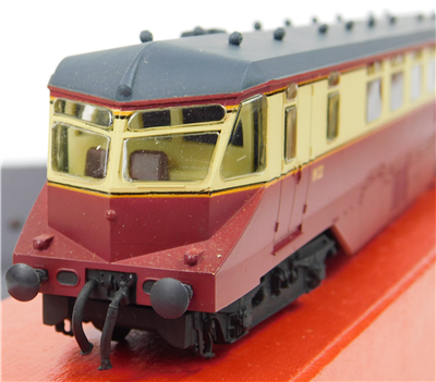 47985g