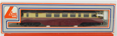 47985h