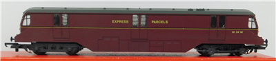 47988b