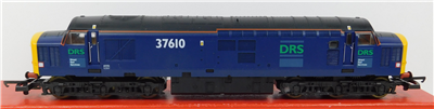 47989b