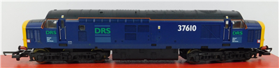 47989c