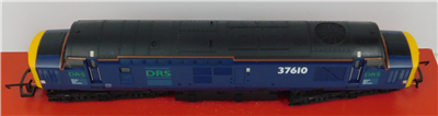 47989d