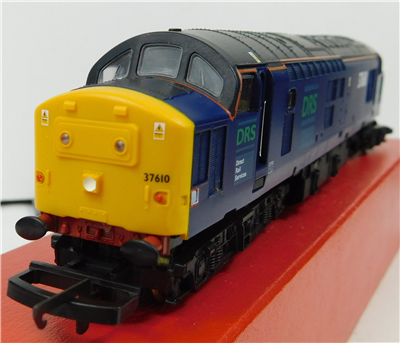 47989f