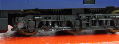 47989h