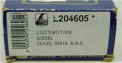 47989i