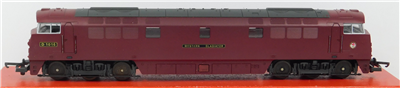 47991b