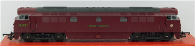 47991c