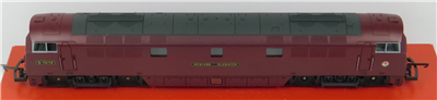 47991d