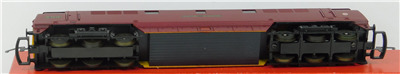 47991e