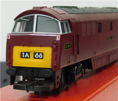 47991f