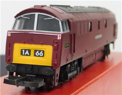 47991g