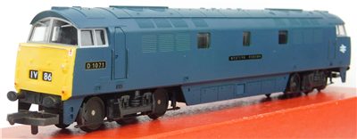 47992a