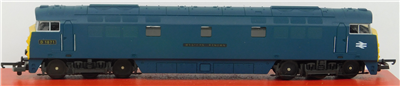 47992b