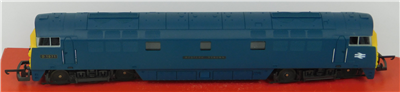 47992d