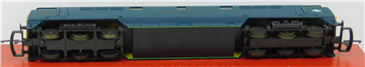 47992e