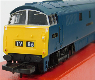 47992f