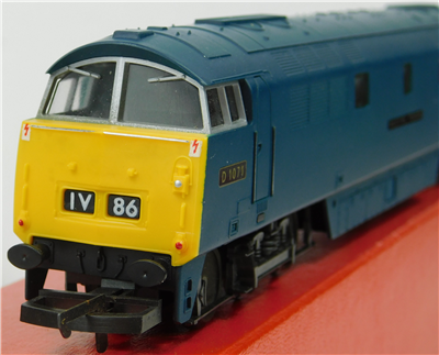 47992g