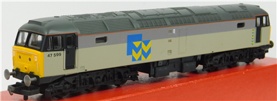 47994a