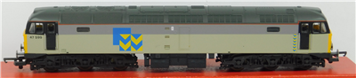 47994b