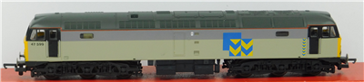 47994c