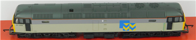 47994d