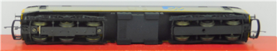 47994e