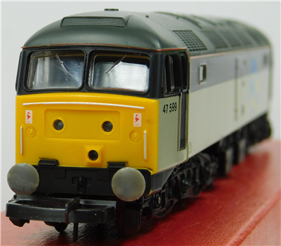 47994f
