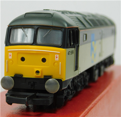 47994g