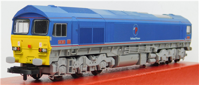 47996a
