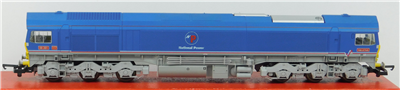 47996b