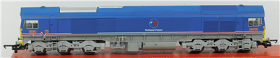 47996c