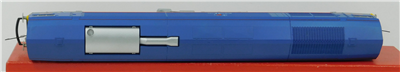 47996d
