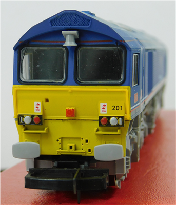 47996f