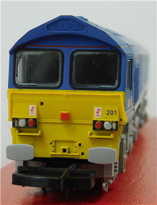 47996g
