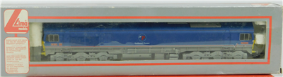 47996i
