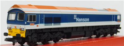 47997a
