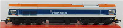 47997b