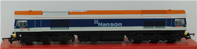 47997c