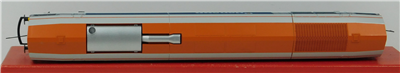 47997d