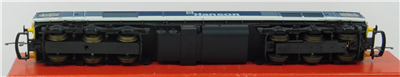 47997e