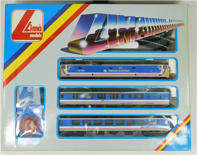 47998a