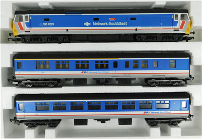 47998b