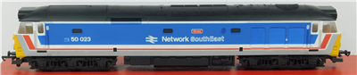 47998c